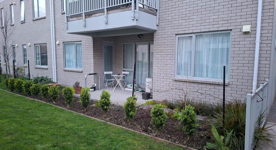  at g05/28 Eileen Newey Place, Henderson, Waitakere City, Auckland