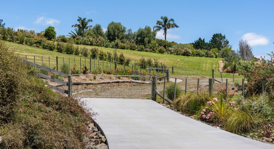  at Lots 2,3 17 Kapawiti Road, Mangawhai, Kaipara, Northland