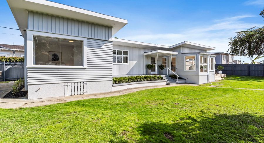  at 14 Gazelle Avenue, Beach Haven, Auckland