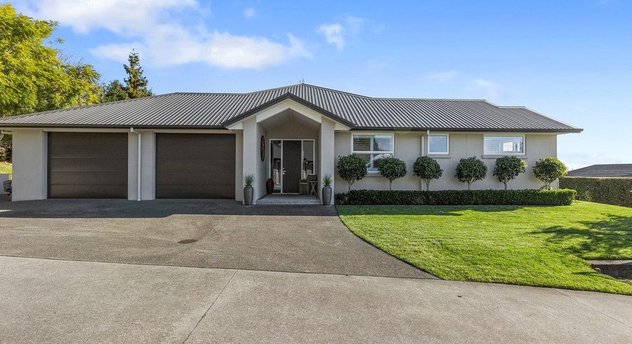  at 57 Mervyn Place, Ohauiti, Tauranga