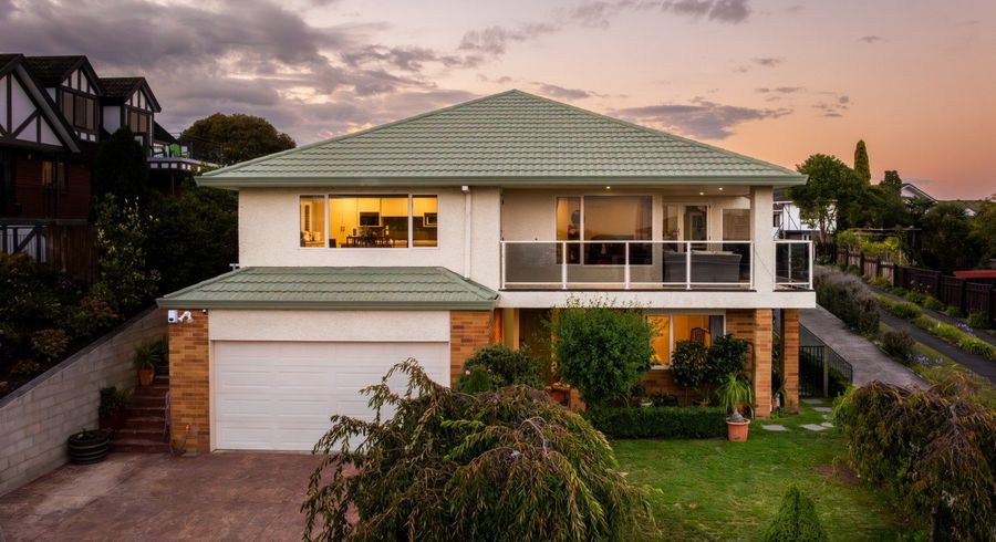  at 76A Churchill Drive, Taradale, Napier, Hawke's Bay