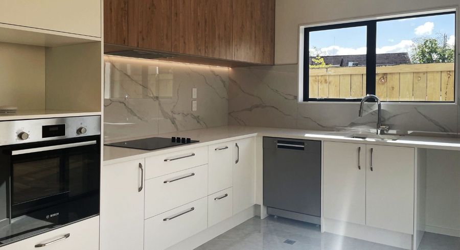  at 255 Pakuranga Road, Pakuranga, Manukau City, Auckland