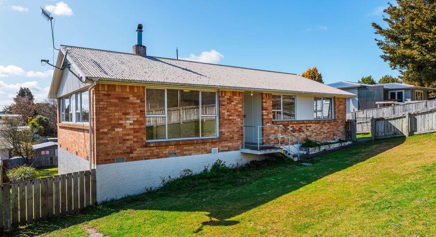  at 52 Terence Street, Tauhara, Taupo, Waikato