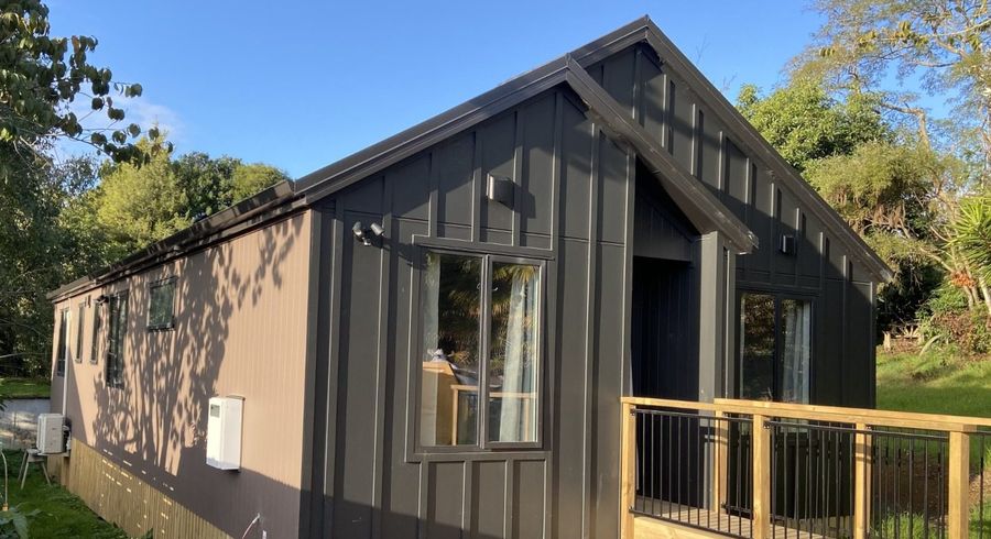  at 1a Hill Street, Te Kuiti, Waitomo, Waikato