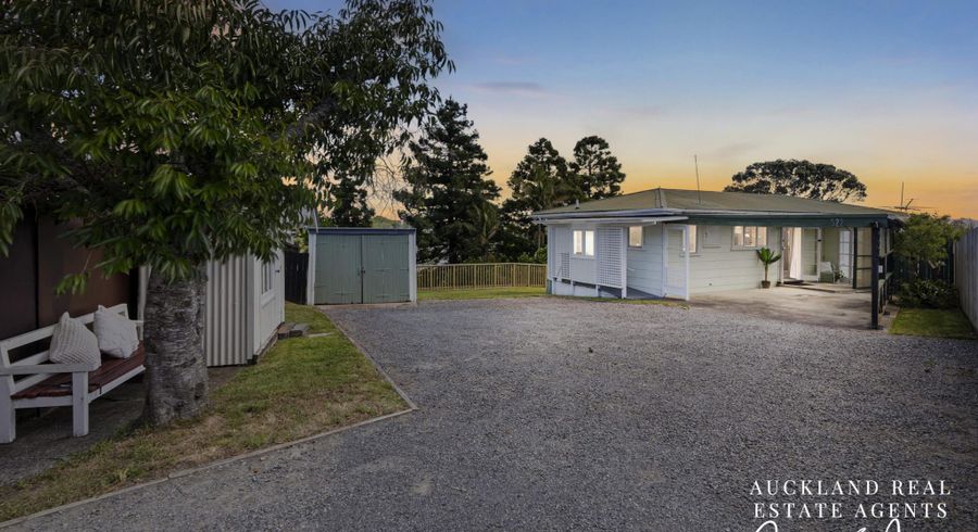  at 522 Great North Road, Grey Lynn, Auckland City, Auckland