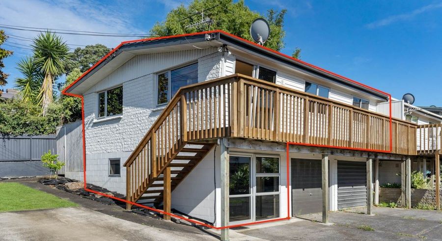  at 1/31 Eastern Beach Road, Eastern Beach, Auckland