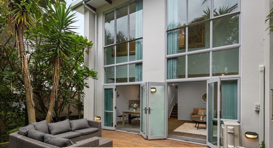  at 10/20 Schnapper Rock Road, Schnapper Rock, Auckland