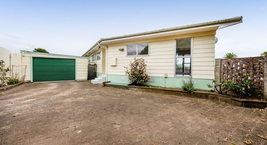  at 7A Oleander Place, Bell Block, New Plymouth