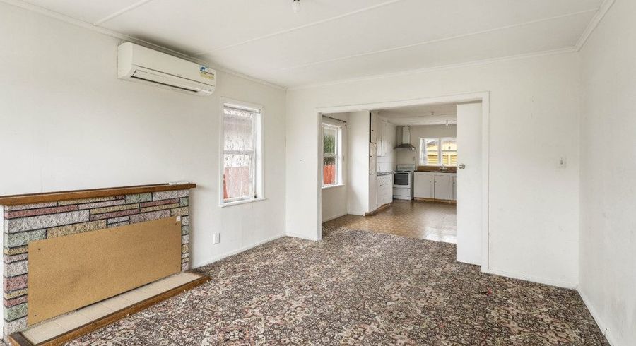  at 73 Manuroa Road, Takanini, Papakura, Auckland