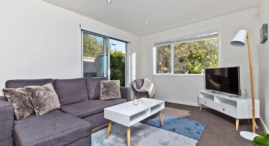  at 23 Catalina Crescent, Forrest Hill, North Shore City, Auckland