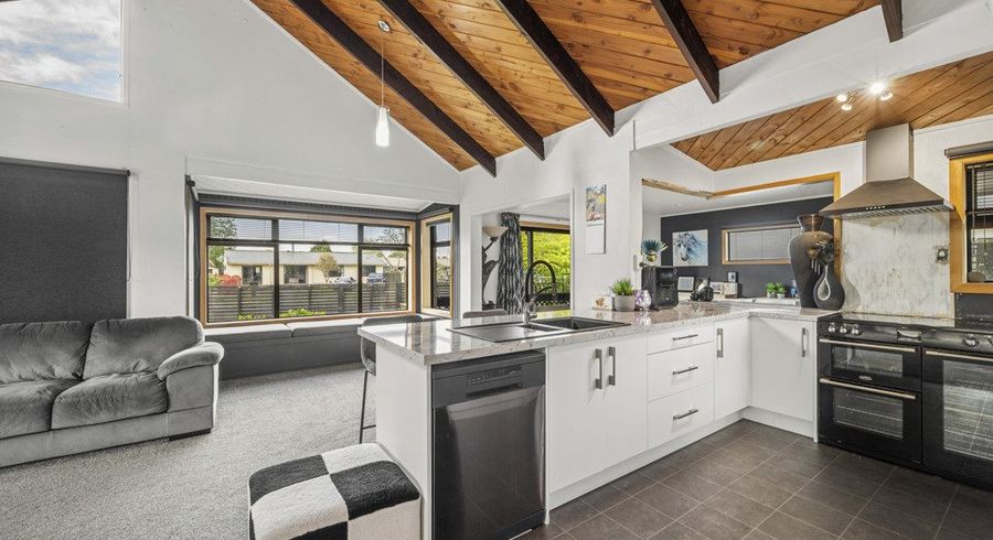  at 11 Streamdale Place, Ngongotaha, Rotorua, Bay Of Plenty