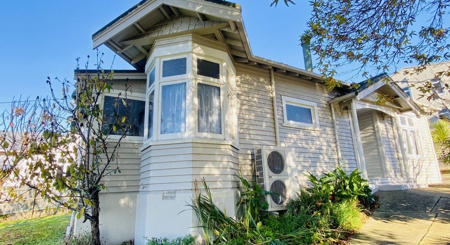  at 26 Wharfe Street, Oamaru, Waitaki, Otago