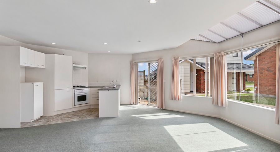  at 39/169 Sturges Road, Henderson, Auckland
