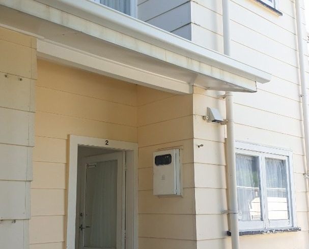 at 30 Carrington Crescent, Tokoroa, South Waikato, Waikato
