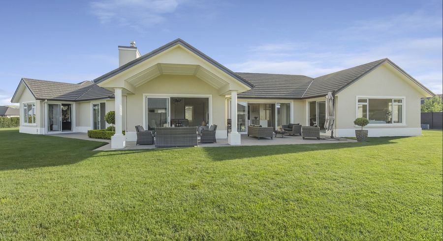  at 37 Recite Avenue, Cambridge, Waipa, Waikato