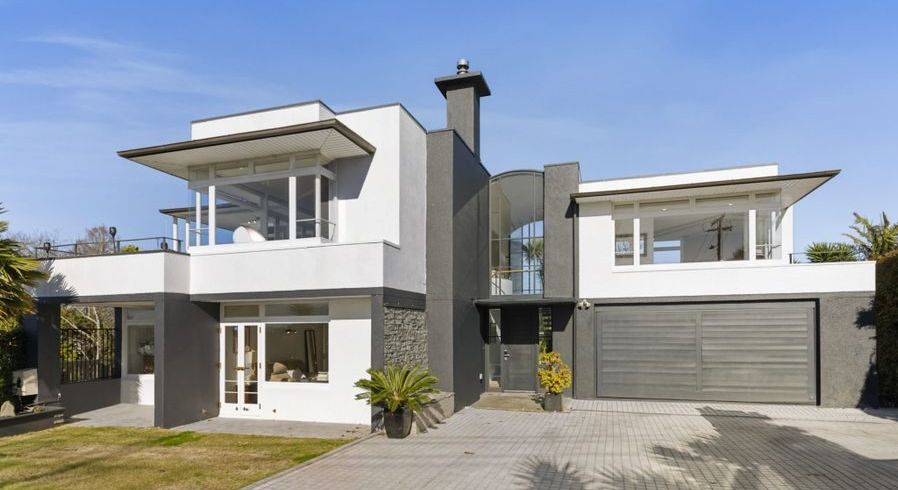  at 27 Palmer Crescent, Mission Bay, Auckland City, Auckland