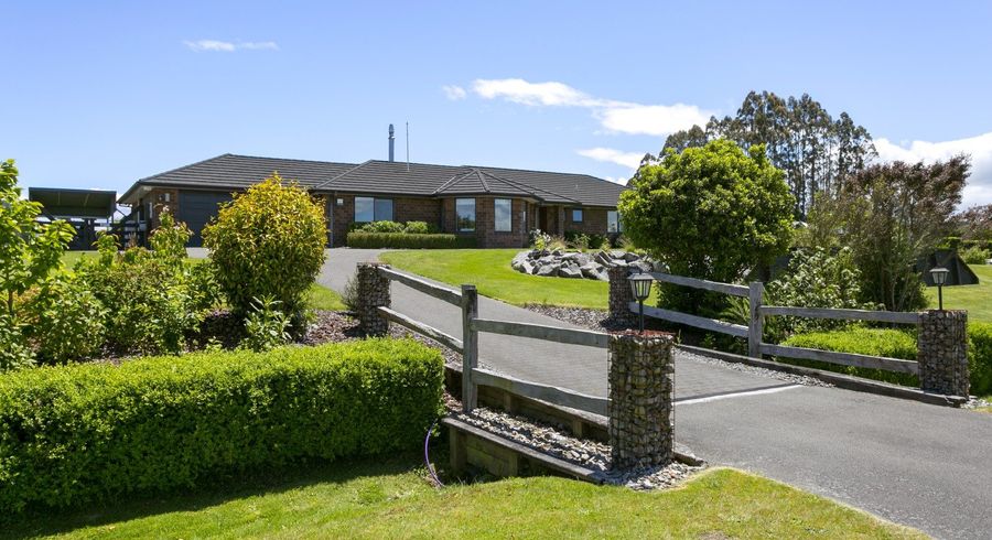  at 71 Loch Views Road, Taupo