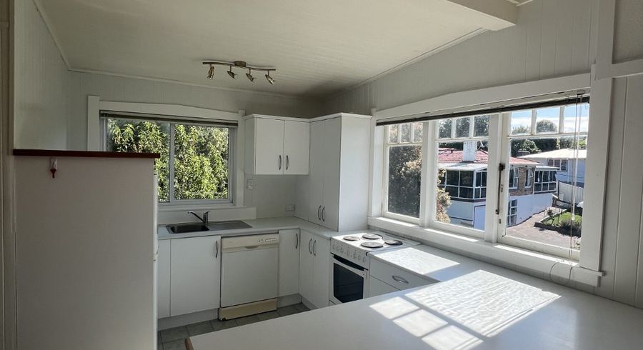  at 20 Toe Toe Rd Otaika Whangarei, Otaika, Whangarei, Northland