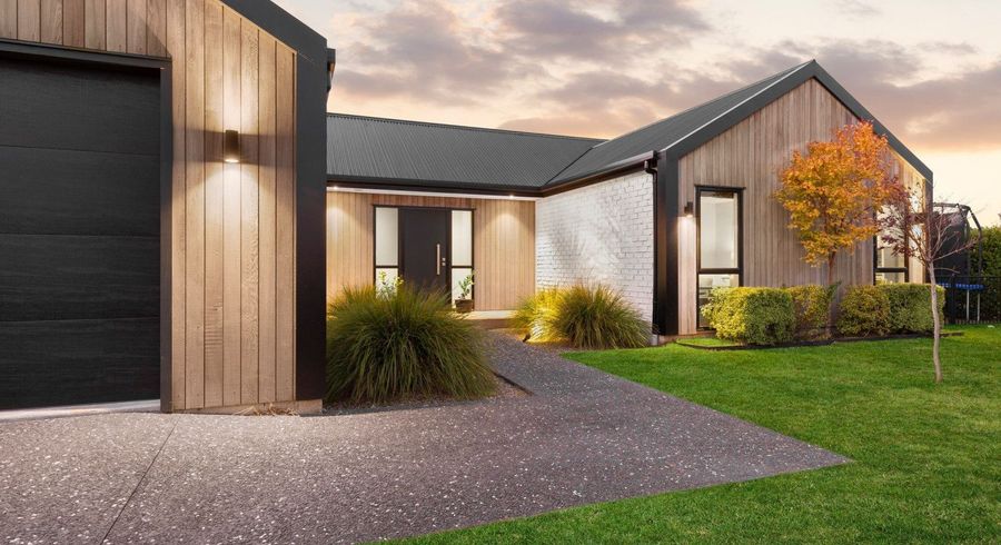  at 58 Watkins Road, Cambridge, Waipa, Waikato