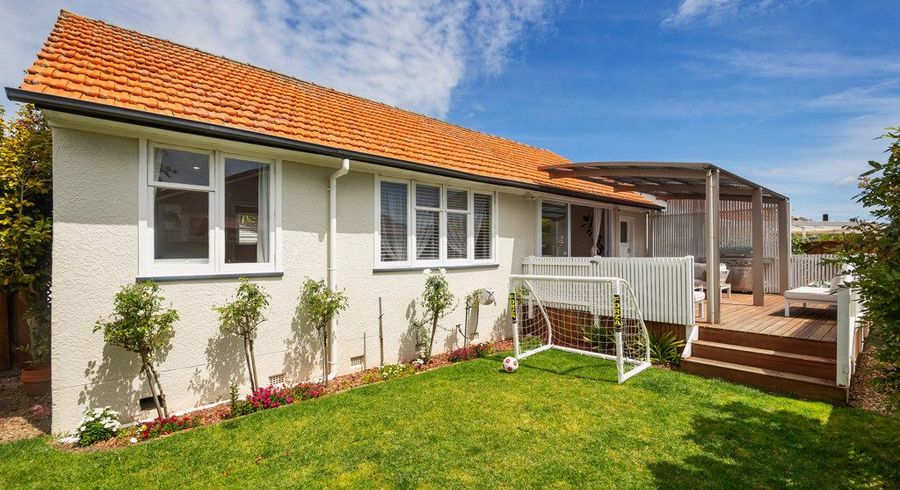  at 45 Taramea Street, Avondale, Auckland