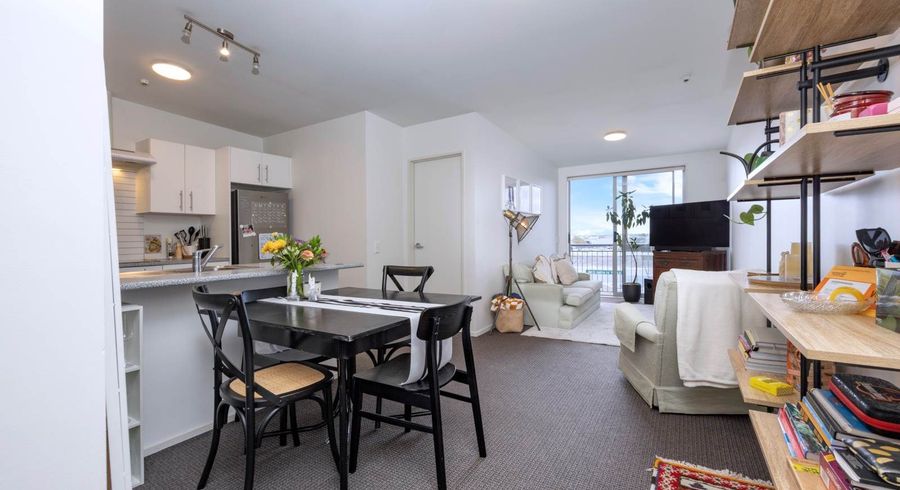  at 308/287 Onehunga Mall, Onehunga, Auckland City, Auckland