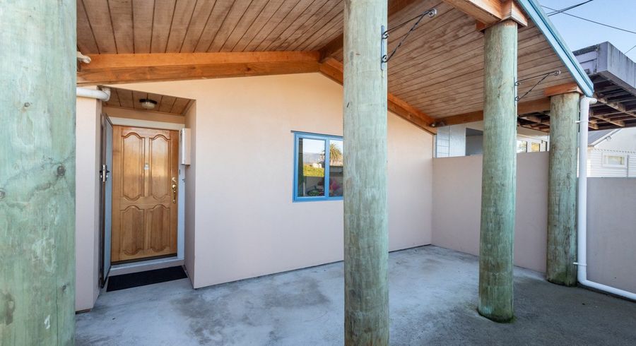 at 100 McLeod Street, Elderslea, Upper Hutt, Wellington