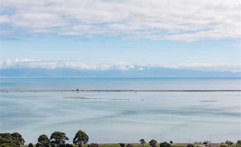  at 61 Davies Drive, Atawhai, Nelson, Nelson / Tasman