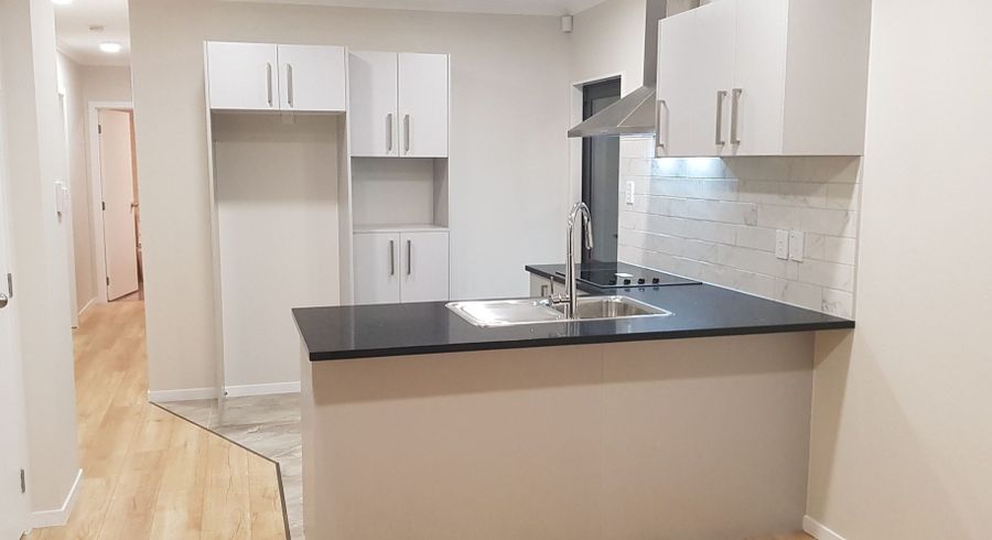  at 24 Motu Place, Mount Wellington, Auckland City, Auckland