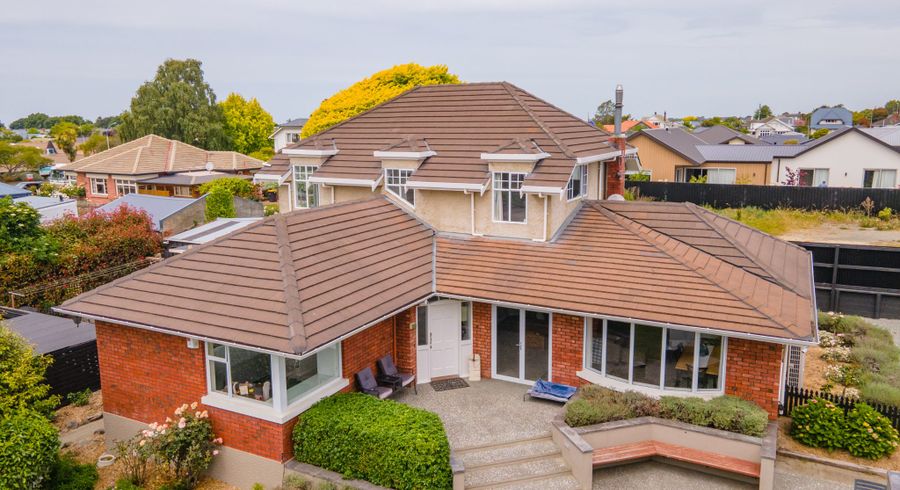  at 38A Seddon Street, Highfield, Timaru