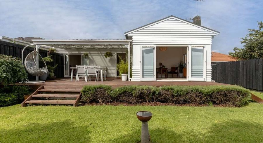 at 129a 14th Ave - AVENUES, Avenues, Tauranga, Bay Of Plenty