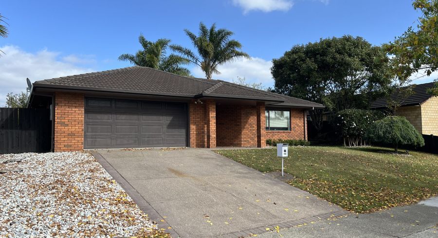  at 16 Ravenscourt Place, Huntington, Hamilton, Waikato