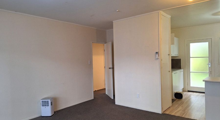 at 1/57A Wallace Road, Papatoetoe, Manukau City, Auckland