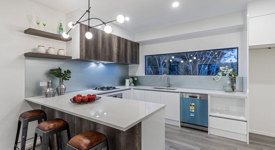  at 10 Waka Street, Albany, North Shore City, Auckland