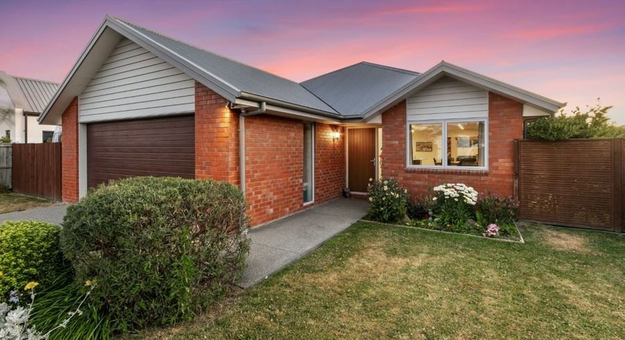  at 17 Parklea Avenue, Halswell, Christchurch