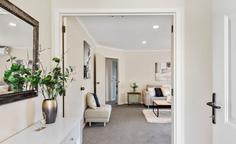  at 6 Manor Park Drive, Pyes Pa, Tauranga