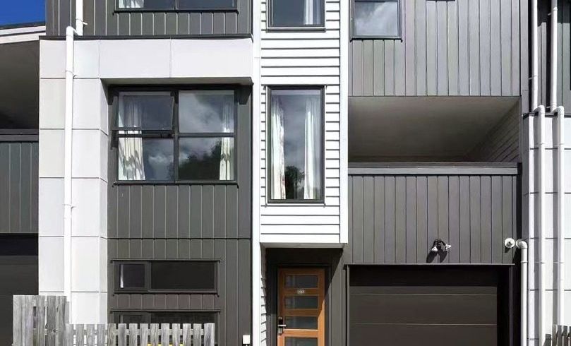  at 30D Merfield Street, Glen Innes, Auckland City, Auckland