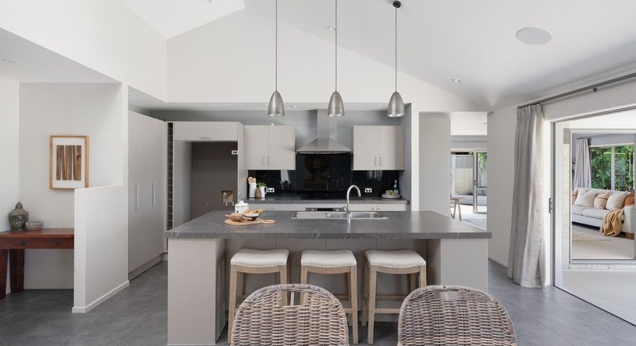  at 15 Dove Place, Pyes Pa, Tauranga, Bay Of Plenty