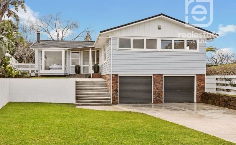  at 20 Wendover Road, Glendowie, Auckland City, Auckland