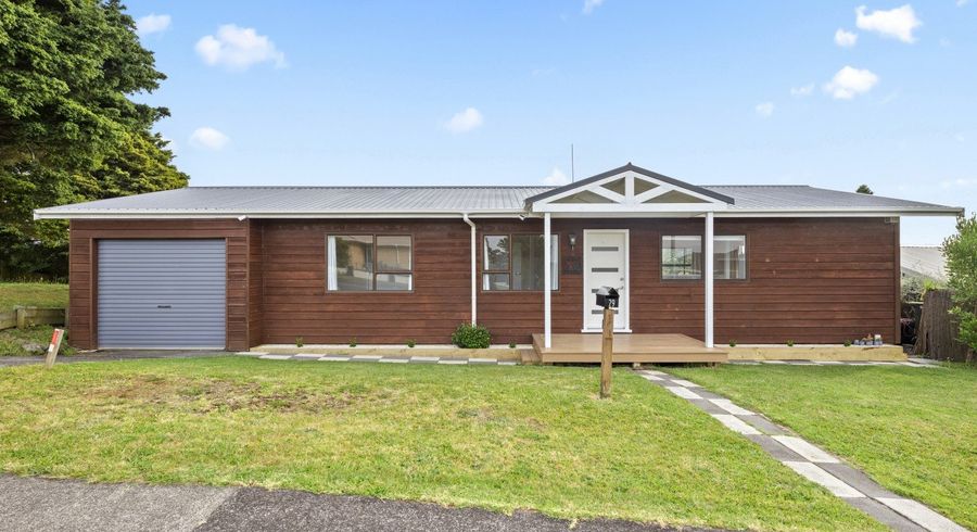  at 29 Cape Hill Road, Pukekohe, Pukekohe