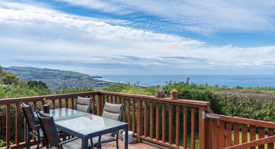  at 79 Middleton Road, Kew, Dunedin, Otago