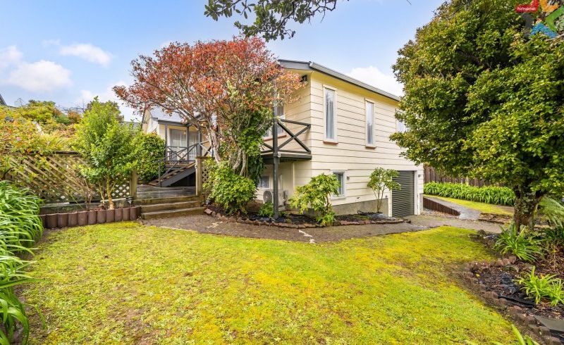  at 28 Mossburn Grove, Kelson, Lower Hutt