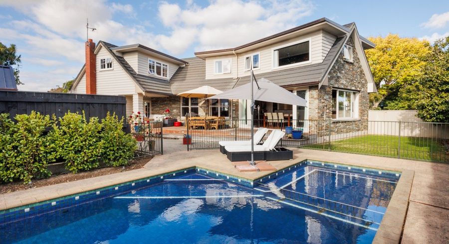  at 43 Te Awe Awe Street, Hokowhitu, Palmerston North, Manawatu / Whanganui