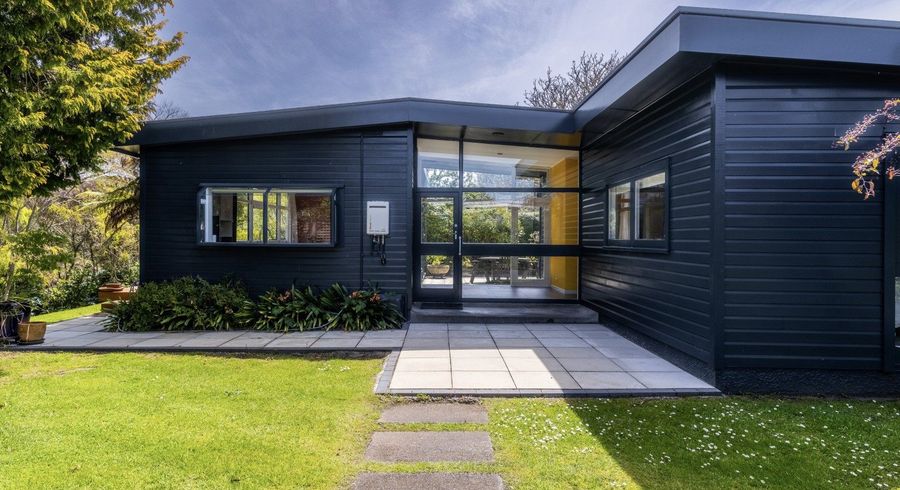  at 9B Peakes Road, Saint Johns Hill, Whanganui, Manawatu / Whanganui