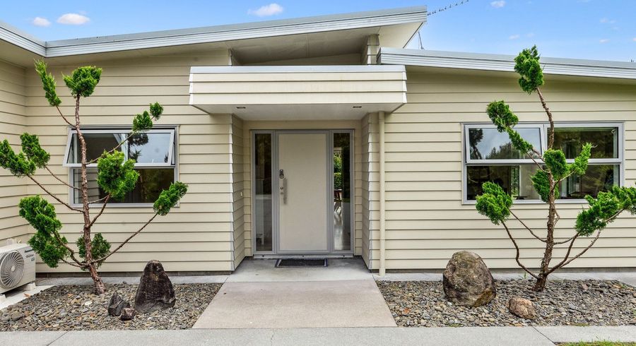  at 23 Bentley Rise, Flagstaff, Hamilton, Waikato