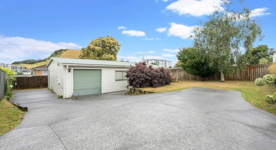  at 10A Green Road, Panmure, Auckland City, Auckland