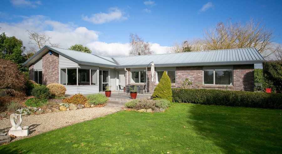  at 21 Milton Street, Leamington, Cambridge