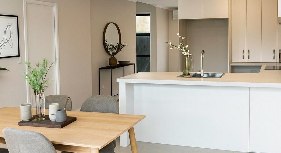  at 19A O'meara St, Swanson, Waitakere City, Auckland