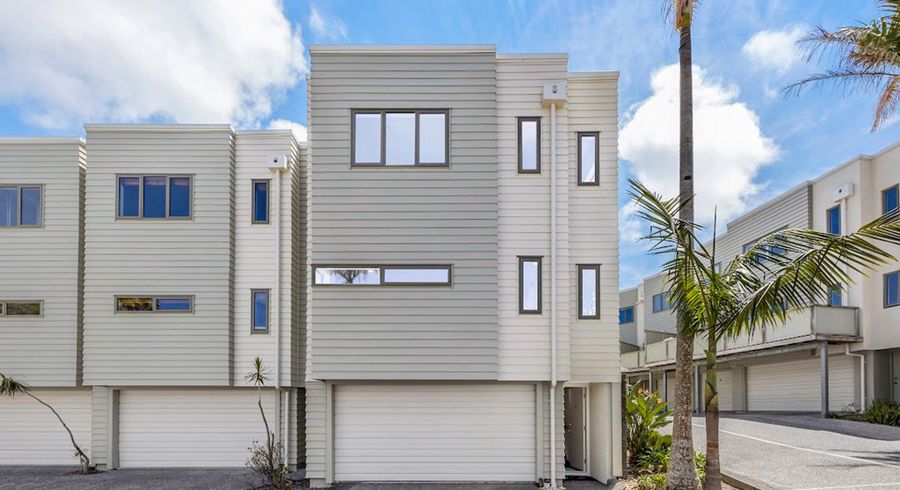  at 56/21 Hunters Park Drive, Three Kings, Auckland