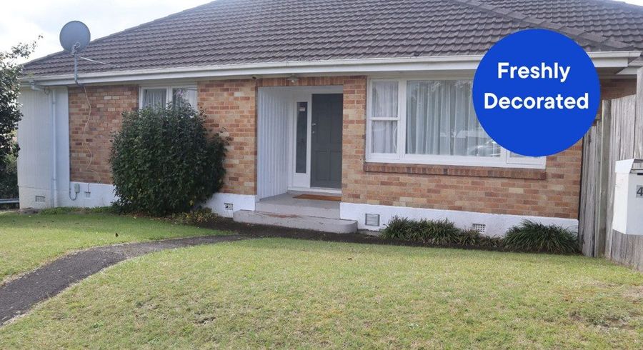  at 48 Waimarie Street, Nawton, Hamilton, Waikato
