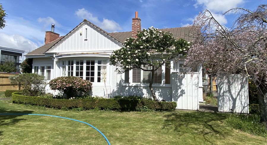  at 200 Omahu Road, Frimley, Hastings